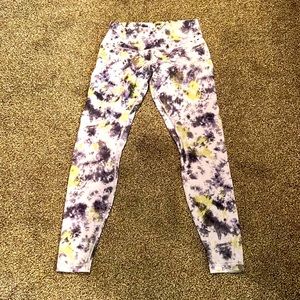 LuLu Lemon Align Leggings